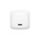 Belkin Cargador de pared - BELKIN - 65W USB-C - Power Delivery (PD) - PPS - Compacto blanco 2