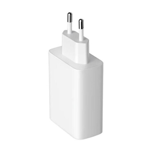 Vivo Caricatore da Muro Vivo FlashCharger 90W - 1xUSB - 90W 1