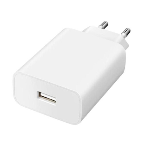 Vivo Caricatore da Muro Vivo FlashCharger 90W - 1xUSB - 90W 2