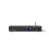 Tuner Hi-Fi - MAXXO - Internetradio - DAB+/FM - Bluetooth &amp; Wi-Fi - Farbdisplay 3,2" 2