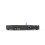 Tuner Hi-Fi - MAXXO - Internetradio - DAB+/FM - Bluetooth &amp; Wi-Fi - Farbdisplay 3,2" 3