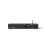 Tuner Hi-Fi - MAXXO - Internetradio - DAB+/FM - Bluetooth &amp; Wi-Fi - Farbdisplay 3,2" 6