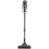 Ariete Stielstaubsauger - ARIETE - Handy Force One 2708 - Schwarz - Zyklon - HEPA-Filter 2