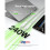 Belkin Cable USB-C - Belkin - BoostCharge - 240 W - 1 m - Blanco 2