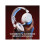 HyperX HyperX Cloud Flight 2 Kabelloses Gaming-Headset für PC &amp; Konsolen schwarz 6