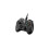 HyperX Gaming-Controller - HyperX - Clutch Tanto Mini - Ergonomisch - Leichtgewicht - Schwarz 2