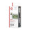 Sensor Climático Inteligente SmartLife Zigbee 3.0 con Pantalla LCD Nedis Blanca 5