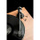 Pro-Ject Giradischi E1 AT3600L Plug &amp; Play Nero - Design Anti-risonanza 4