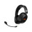 HyperX HyperX Cloud Flight 2 Kabelloses Gaming-Headset für PC &amp; Konsolen schwarz 2