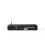 Tuner Hi-Fi - MAXXO - Internetradio - DAB+/FM - Bluetooth &amp; Wi-Fi - Farbdisplay 3,2" 4