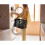 Joseph Joseph Panier à linge pliable - JOSEPH JOSEPH - Hold-All - 45 L - Base EVA imperméable - Poignées solides 6