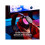 HyperX HyperX Cloud Flight 2 Kabelloses Gaming-Headset für PC &amp; Konsolen schwarz 3