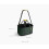 Joseph Joseph Panier à linge pliable - JOSEPH JOSEPH - Hold-All - 45 L - Base EVA imperméable - Poignées solides 4