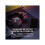 HyperX HyperX Cloud Flight 2 Kabelloses Gaming-Headset für PC &amp; Konsolen schwarz 5
