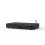 Tuner Hi-Fi - MAXXO - Internetradio - DAB+/FM - Bluetooth &amp; Wi-Fi - Farbdisplay 3,2" 5