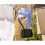 Joseph Joseph Panier à linge pliable - JOSEPH JOSEPH - Hold-All - 45 L - Base EVA imperméable - Poignées solides 3