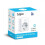 TP-LINK Tomada inteligente - TP-Link - Tapo P100 - Branco - IEEE 802.11n - 300 Mbits/s 3