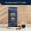 Café et thé Delonghi DLSC602 Crema 250 g 2
