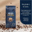 Café et thé Delonghi DLSC602 Crema 250 g 4
