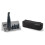 Barttrimmer ROWENTA Mini Grooming Kit - Inklusive Zubehör - 100% Wasserdicht 1