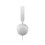 Logitech LOGITECH Zone Wired 2 für Unternehmen - OFF-WHITE 4