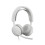 Logitech LOGITECH Zone Wired 2 für Unternehmen - OFF-WHITE 2
