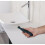 Barttrimmer ROWENTA Mini Grooming Kit - Inklusive Zubehör - 100% Wasserdicht 4