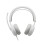 Logitech LOGITECH Zone Wired 2 für Unternehmen - OFF-WHITE 3