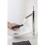 Barttrimmer ROWENTA Mini Grooming Kit - Inklusive Zubehör - 100% Wasserdicht 5