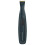 Barttrimmer ROWENTA Mini Grooming Kit - Inklusive Zubehör - 100% Wasserdicht 3