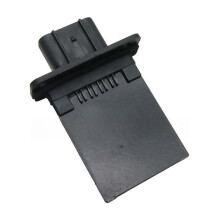 YH-1715 4P1361 New HVAC Blower Motor Resistor 3F2Z-18591-AA for F-150 250 350 450 Expedition Fiesta Mustang