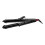 Schwarzer Lockenstab Rowenta Multistyler CF451LF0 1