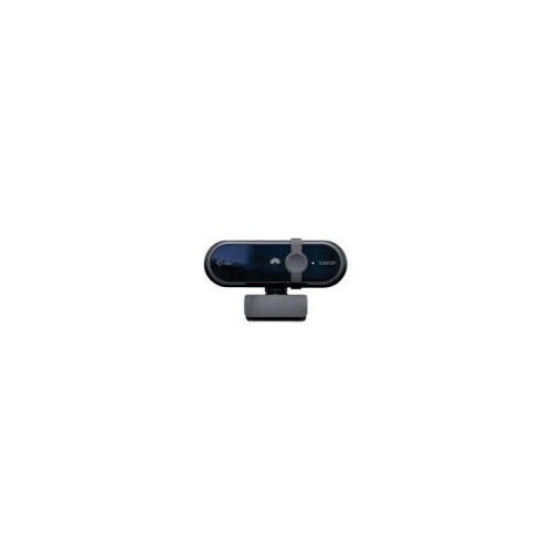 Webcam - I-TEC - Solomon 100 - 1080p - 1920x1080 - Telecamera HD