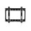 Philips Suporte de TV Philips Mural 42" 2