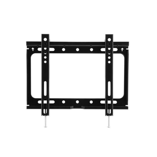 Philips Suporte de TV Philips Mural 42" 1