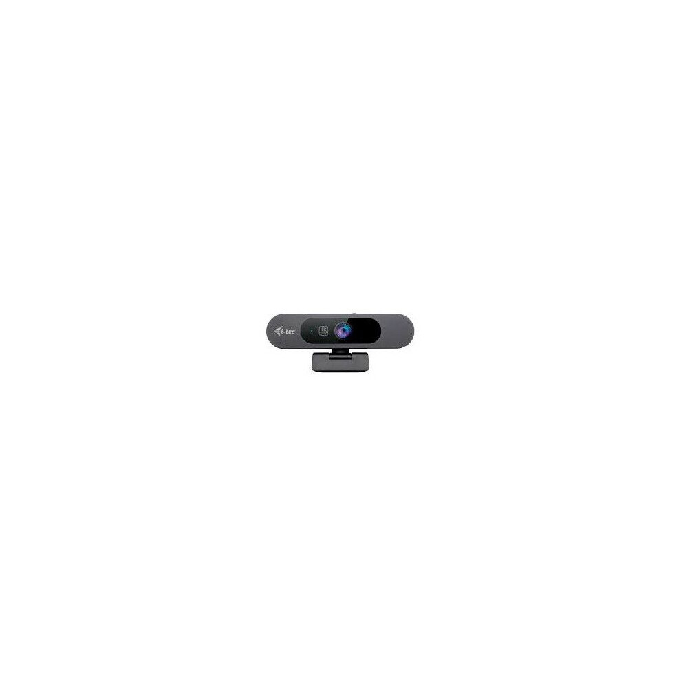 I-Tec Solomon Pro 900 4K Webcam Usb-C/A, Ultra-Hd-4K-Auflösung, Automatisches Framing, Wide Dynamic Range, Digitaler Zoom Und Picture-In-Picture-Modus - Image 6