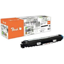 Toner - PÊSSEGO - TN-247 - Preto - 3000 páginas - Compatível Brother