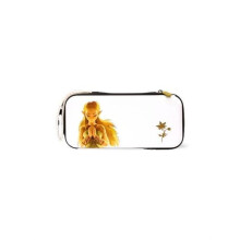 Suojakuori - POWER A - Princess Zelda - Nintendo Switch - Switch OLED - Switch Lite