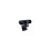 Webcam - I-TEC - Solomon 100 - 1080p - 1920x1080 - Telecamera HD 2