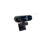 Webcam - I-TEC - Solomon 100 - 1080p - 1920x1080 - Telecamera HD 3