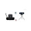 Webcam - I-TEC - Solomon 100 - 1080p - 1920x1080 - Telecamera HD 6