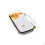 Suojakuori - POWER A - Princess Zelda - Nintendo Switch - Switch OLED - Switch Lite 2
