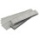 AGRAGES 25MM (1000PEZZI) 1
