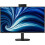 Philips Monitor de PC - PHILIPS - 27B2N3500JH - 27 polegadas IPS QHD 2560x1440 - 120Hz - 350 cd/m² USB 1