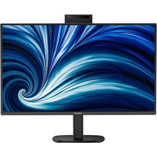 Philips Monitor de PC - PHILIPS - 27B2N3500JH - 27 polegadas IPS QHD 2560x1440 - 120Hz - 350 cd/m² USB
