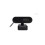 Webcam - I-TEC - Solomon 100 - 1080p - 1920x1080 - Telecamera HD 4