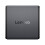 Lenovo Lenovo 5-in-1 Ladegerät 65W Schwarz 2