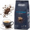 Delonghi kahvi dekanoidi 250g 1