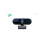 Webcam - I-TEC - Solomon 100 - 1080p - 1920x1080 - Telecamera HD 5