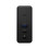 Lenovo Lenovo 5-in-1 Ladegerät 65W Schwarz 4